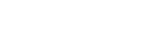 淄博樱桃视频APP在线18道路材料有限公司
