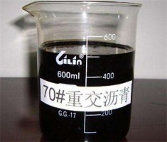 70號樱桃视频成人在线观看